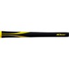 Iomic Grip Black x Yellow Diameter M60 Outer Diameter 0.9