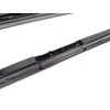 Atlantic British Ltd. Front and Rear Wiper Blade Kit DKC100960