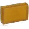 Apivita Honey soap with hydratining properties