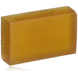 Apivita Honey soap with hydratining properties