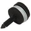 Clutch Stop Wear Resistant Easy To Install Durable Clutch Pedal