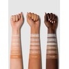 SHEGLAM Polvos Sueltos Para Rostro Con Control De Aceite Sin