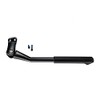 Bicycle Stand Aluminium Ursus Height-Adjustable 26-28 Inch Haibike up to