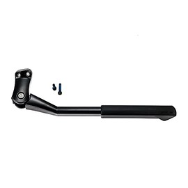 Bicycle Stand Aluminium Ursus Height-Adjustable 26-28 Inch Haibike up to 2020 Rear