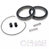 Quad Logic Can-Am Maverick Commander Outlander Primary Clutch Bearing Kit
