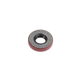 National 471526 Power Steering Pump Shaft Seal