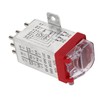 aqxreight Overload Protection Relay, 2015403745, Portable Performance, Wear Fixed Overload