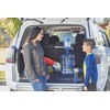 Primo Portable Bottle Pump Water Dispenser - for 3 or