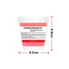 Face Mask Powder (Red Pomegranate)