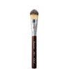 Picasso Face Makeup Foundation Brush Recommendation FB16 / 피카소 페이스