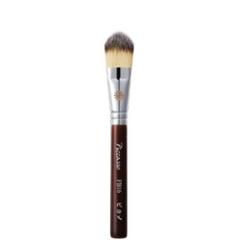 Picasso Face Makeup Foundation Brush Recommendation FB16 / 피카소 페이스 메이크업 파운데이션 브러쉬 추천 FB16