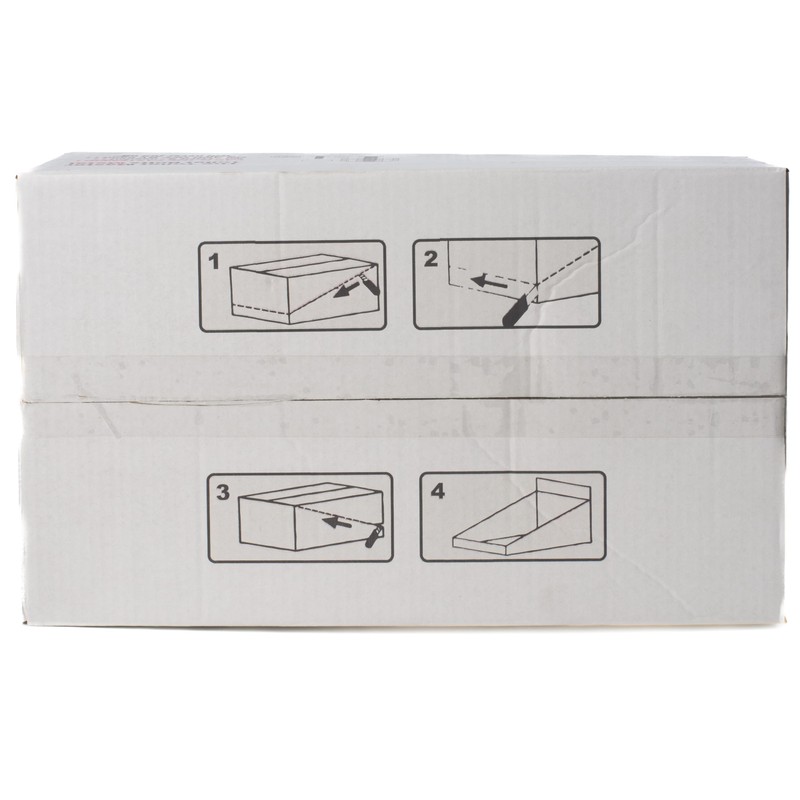 Metal Toilet Master Bolts Tool-Free Toilet Bolt and Cap System