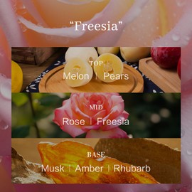 Candle Gifts for Women Men,Scented Candle for Home Decor,Soy Candle Luxury Scented Candle Gift Black Candle for Bath Yoga Wedding Valentine's Day Birthday Christmas Candle Gift with 68 Hours Long Burn