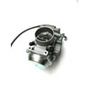 New Carburetor Carb Fits For POLARIS RANGER 400 ATV QUAD