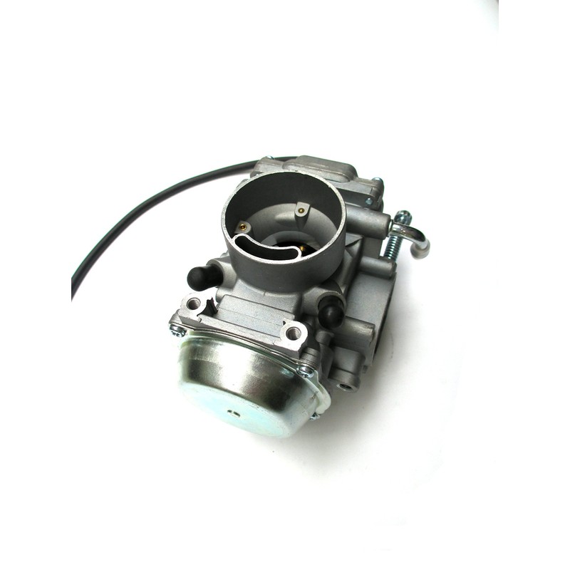 New Carburetor Carb Fits For POLARIS RANGER 400 ATV QUAD