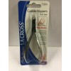 Sally Hansen La Cross Cuticle Nippers Full Jaw 75884 new