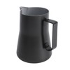550ml Milk Frothing Pitcher 304 Stainless Steel Tip Mouth Milk