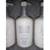 Gilchrist & Soames 3 PACK PURE by Gloss Shampoo Conditioner