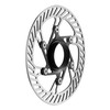 Campagnolo Afs Cl 140 mm