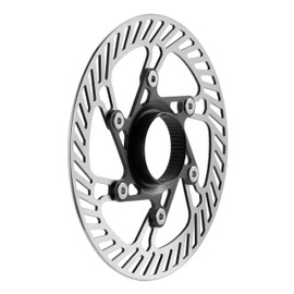 Campagnolo Afs Cl 140 mm
