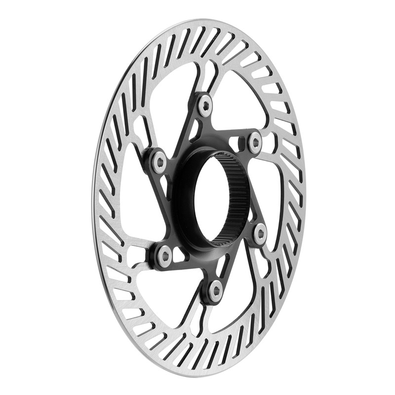 Campagnolo Afs Cl 140 mm