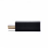 EVanlak HDMI EDID Model, Direct 3rd Generation, High Quality Tool,