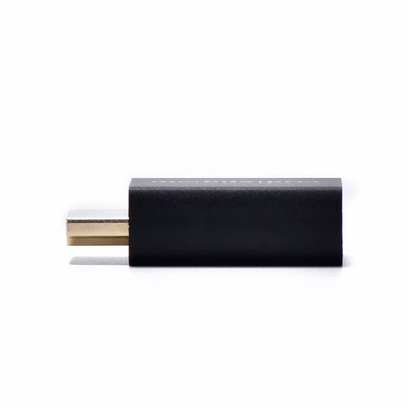 EVanlak HDMI EDID Model, Direct 3rd Generation, High Quality Tool,