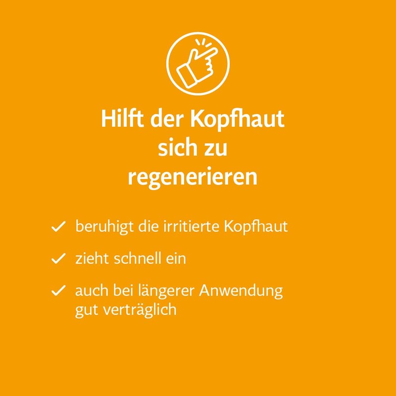 BIO-H-TIN Soothing Scalp Fluid