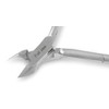 Nghia Cuticle Nippers C-114-16 (D506 Full Jaw)