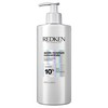 Acidic Bonding Concentrate Moisture 500 ml