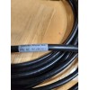 Dakota Micro WOW Dakota Micro AgCam EnduraCam Razer 20ft EN3