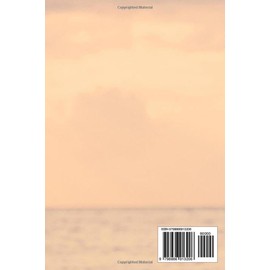  Surviving without the grocery store: Simple surprising tips on nourishing ourselves, our communities, and the planet guiding us towards a more sustainable, self-sufficient in the modern world