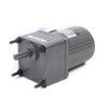 AC 110V 15W Electric Single-Phase Motor Gear Motor Speed Controller