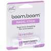 Boomboom Boom .Boom Lavender Nasal Stick 1 Ct