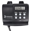 Intermatic HB880R Outdoor Timer with 7-Day Programming - Astronomic Self-Adjust
