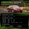 1533046010 Oil Control VVT Valve Engine Variable Timing Solenoid Compatible