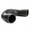 LST Turbo Turbo Hose Q7 4L 3.0 TDI 176 KW