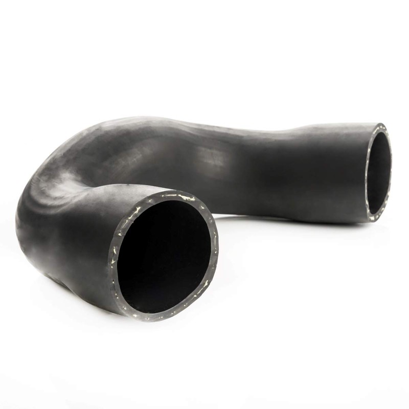 LST Turbo Turbo Hose Q7 4L 3.0 TDI 176 KW