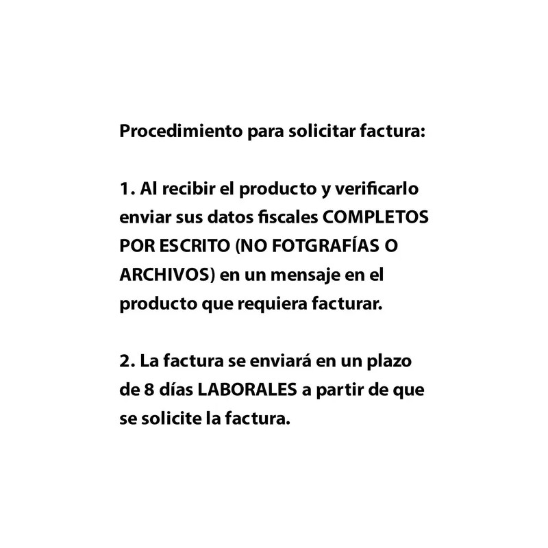 Exfoliante Facial De Arroz Y Nuez Natural