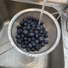 AHASON'S Fine Mesh Sieve Strainer Stainless Steel | Premium Quality