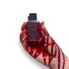 Mehron Makeup Squirt Blood | Realistic Fake Blood | Stage