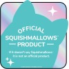 Jazwares Squishmallows: Emerald the Galaxy Seahorse