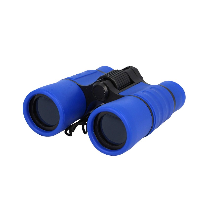 Magnoidz Nature Pocket Binoculars For Kids