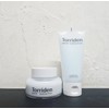 Torridon Toriden Dive-in Low Molecular Hyaluronic Acid Soothing Cream Double Plan (100ml+100ml) / 토리든 다이브인 저분자 히알루론산 수딩크림 더블기획 (100ml+100ml)