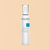 Anubis Total Hydrating Thermal Toner 250ml / 아누비스 토탈 하이드레이팅