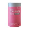 Nutrione Nutri Ever Collagen Time Biotin Up 3g / 뉴트리