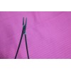 CYNAMED USA PREMIUM Suture Needle Holder / Driver 5" Surgical
