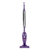 Bissell 20334 Featherweight Stick Vacuum Lightweight Bagless Vacuum, Purple