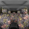 BDK Camo Car, Full Set – Realistic Green Forest Camouflage