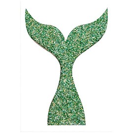 WOW! Eco Sparkles Biodegradable Glitter Moray | 10ml